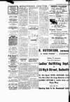 Dalkeith Advertiser Thursday 02 October 1947 Page 4