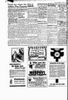 Dalkeith Advertiser Thursday 02 October 1947 Page 6