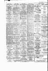 Dalkeith Advertiser Thursday 02 October 1947 Page 8