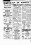 Dalkeith Advertiser Thursday 16 October 1947 Page 2