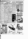 Dalkeith Advertiser Thursday 16 October 1947 Page 3