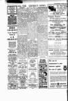 Dalkeith Advertiser Thursday 16 October 1947 Page 4