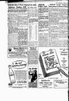 Dalkeith Advertiser Thursday 16 October 1947 Page 6