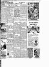 Dalkeith Advertiser Thursday 16 October 1947 Page 7