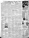 Dalkeith Advertiser Thursday 23 October 1947 Page 2