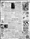 Dalkeith Advertiser Thursday 23 October 1947 Page 3