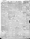 Dalkeith Advertiser Thursday 23 October 1947 Page 4