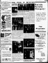 Dalkeith Advertiser Thursday 23 October 1947 Page 5