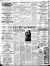 Dalkeith Advertiser Thursday 23 October 1947 Page 6
