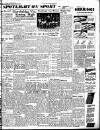 Dalkeith Advertiser Thursday 23 October 1947 Page 7