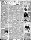 Dalkeith Advertiser Thursday 30 October 1947 Page 2