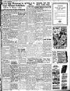 Dalkeith Advertiser Thursday 30 October 1947 Page 3