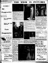 Dalkeith Advertiser Thursday 30 October 1947 Page 5