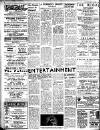 Dalkeith Advertiser Thursday 30 October 1947 Page 6