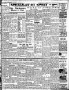 Dalkeith Advertiser Thursday 30 October 1947 Page 7