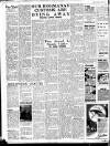 Dalkeith Advertiser Thursday 01 January 1948 Page 2