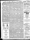 Dalkeith Advertiser Thursday 01 January 1948 Page 4