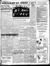 Dalkeith Advertiser Thursday 24 June 1948 Page 5