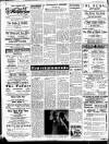 Dalkeith Advertiser Thursday 01 January 1948 Page 6