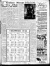 Dalkeith Advertiser Thursday 01 January 1948 Page 7