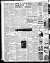 Dalkeith Advertiser Thursday 08 January 1948 Page 2