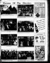 Dalkeith Advertiser Thursday 08 January 1948 Page 3