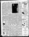 Dalkeith Advertiser Thursday 08 January 1948 Page 4