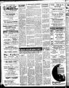 Dalkeith Advertiser Thursday 08 January 1948 Page 6