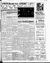 Dalkeith Advertiser Thursday 08 January 1948 Page 7