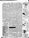 Dalkeith Advertiser Thursday 15 January 1948 Page 3