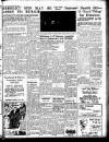 Dalkeith Advertiser Thursday 15 January 1948 Page 4