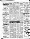 Dalkeith Advertiser Thursday 15 January 1948 Page 5