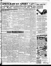 Dalkeith Advertiser Thursday 15 January 1948 Page 6