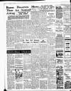 Dalkeith Advertiser Thursday 22 January 1948 Page 2