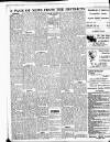 Dalkeith Advertiser Thursday 22 January 1948 Page 4