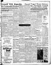 Dalkeith Advertiser Thursday 22 January 1948 Page 5