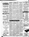 Dalkeith Advertiser Thursday 22 January 1948 Page 6