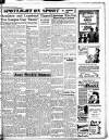 Dalkeith Advertiser Thursday 22 January 1948 Page 7