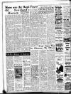 Dalkeith Advertiser Thursday 12 February 1948 Page 2