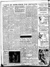 Dalkeith Advertiser Thursday 12 February 1948 Page 4