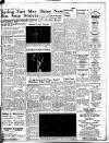 Dalkeith Advertiser Thursday 12 February 1948 Page 5