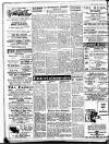 Dalkeith Advertiser Thursday 12 February 1948 Page 6