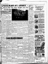 Dalkeith Advertiser Thursday 12 February 1948 Page 7