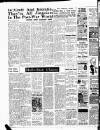 Dalkeith Advertiser Thursday 04 March 1948 Page 2