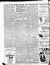 Dalkeith Advertiser Thursday 04 March 1948 Page 4