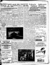 Dalkeith Advertiser Thursday 04 March 1948 Page 5