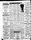 Dalkeith Advertiser Thursday 04 March 1948 Page 6