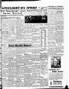 Dalkeith Advertiser Thursday 04 March 1948 Page 7