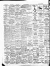 Dalkeith Advertiser Thursday 04 March 1948 Page 8