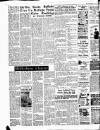 Dalkeith Advertiser Thursday 18 March 1948 Page 2
